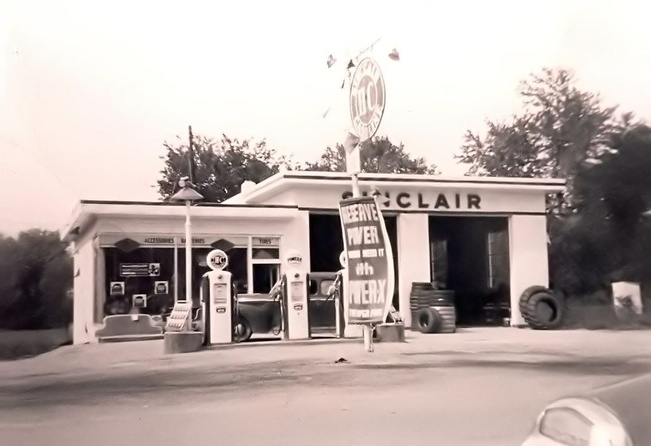 Obituary of Robert C. "Bob" Mueller