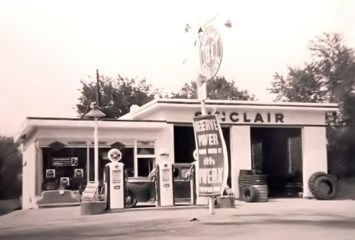 Obituary of Robert C. "Bob" Mueller