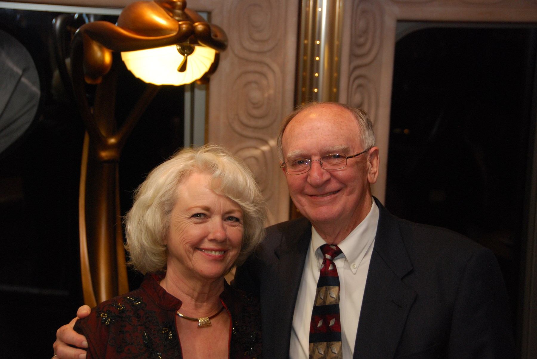 Obituary of Mr. Norman Ray Ragland