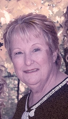 Donna Haupt Obituary - Des Plaines, IL