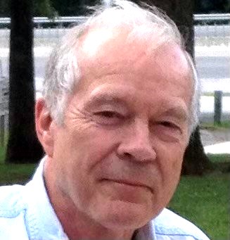 Obituary of Guy Russell Anderson