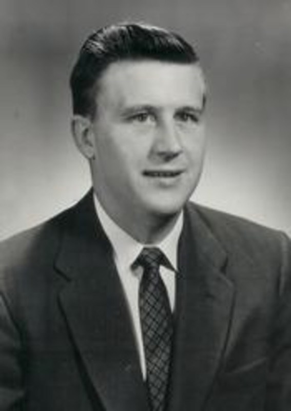 Dr. Latzanich Obituary Levittown, PA