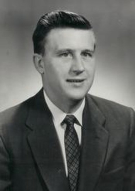 Dr. George Latzanich Obituary - Levittown, PA