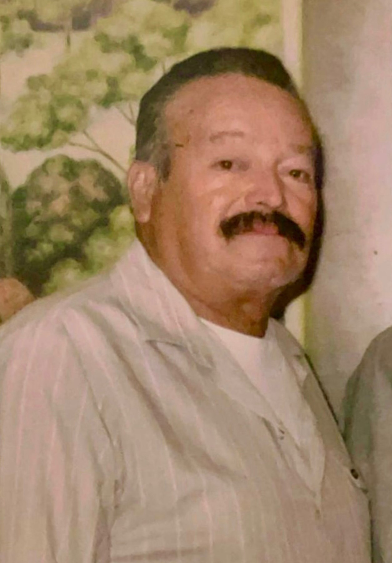 Salvador Munoz Obituary Glendora, CA