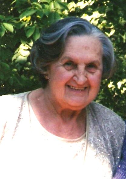 Lucille Wozniczka Obituary Oak Lawn IL