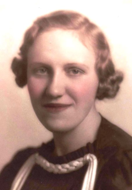 Avis de décès de Cecilia T. Perzan Banulski