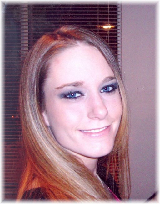 Obituary of Melissa Ann Butler