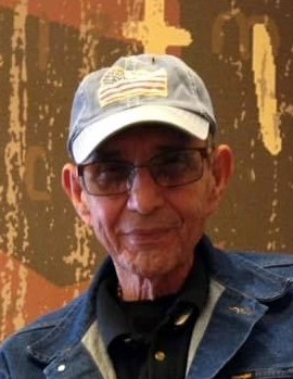 Obituary of Albert Mike De Maio Jr.