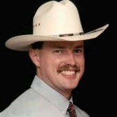 Obituary of Sgt. Keith Allen Kurtz