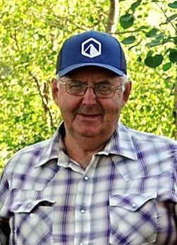 Obituary of Terrence Wayne Kemp