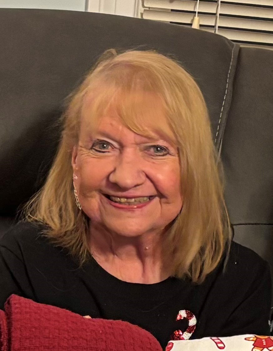 Obituary of Diane M. Hines