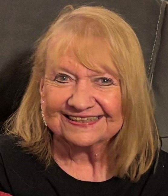 Obituary of Diane M. Hines
