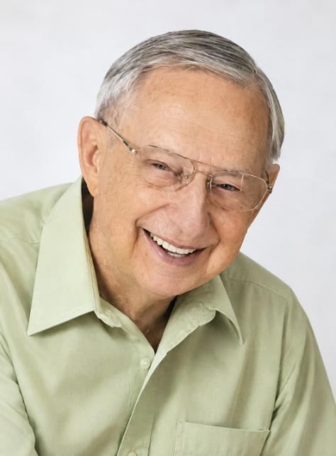 Obituary of Mr. Clarence E. Boyd Jr.