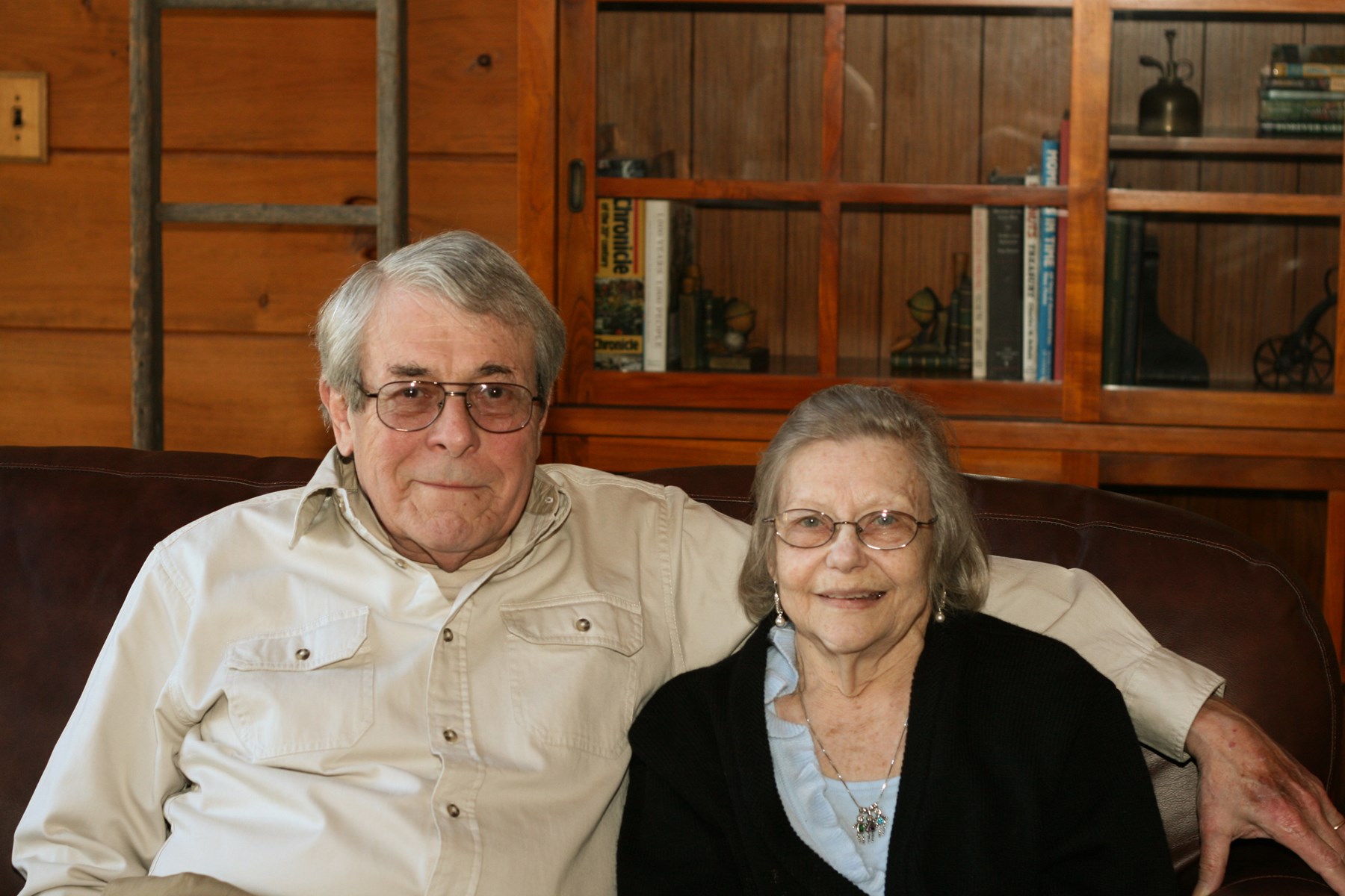 Obituario de Judith P. Schappe