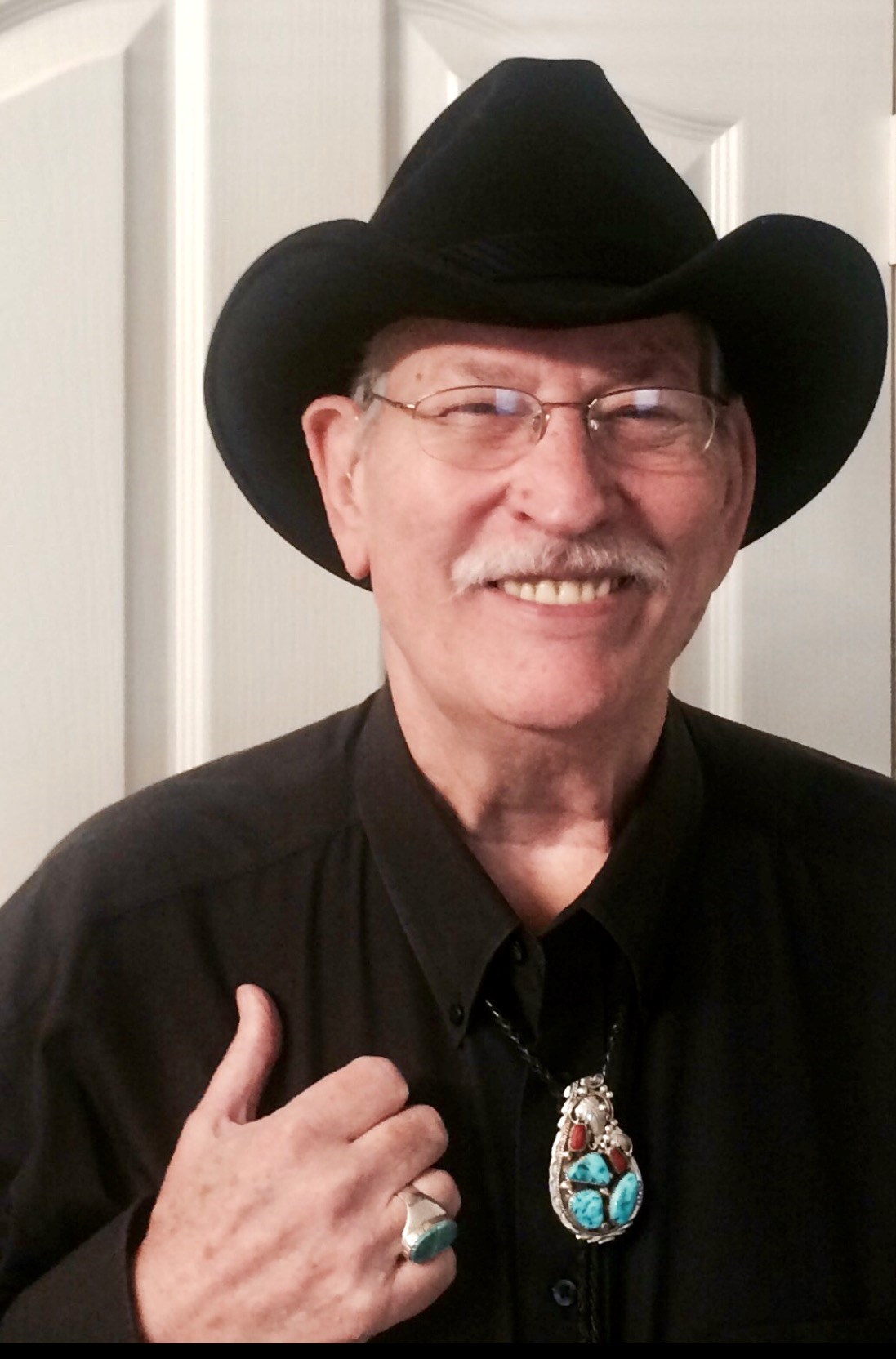 Obituary of Phillip Wayne Lilley