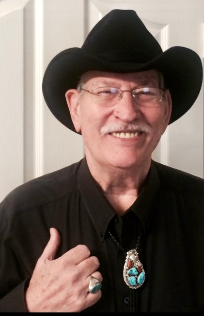 Obituary of Phillip Wayne Lilley