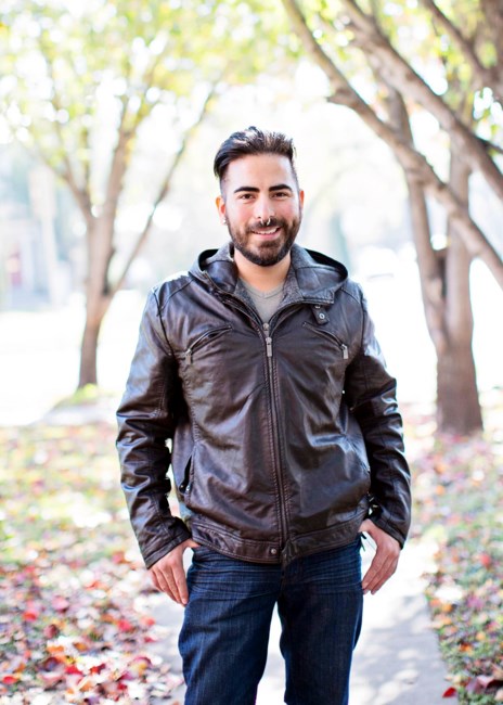 Rafael Reyes Avis De Deces Houston Tx