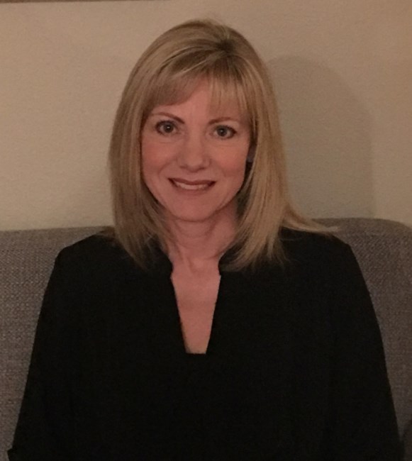 Obituary of Pamela Marie Harshberger