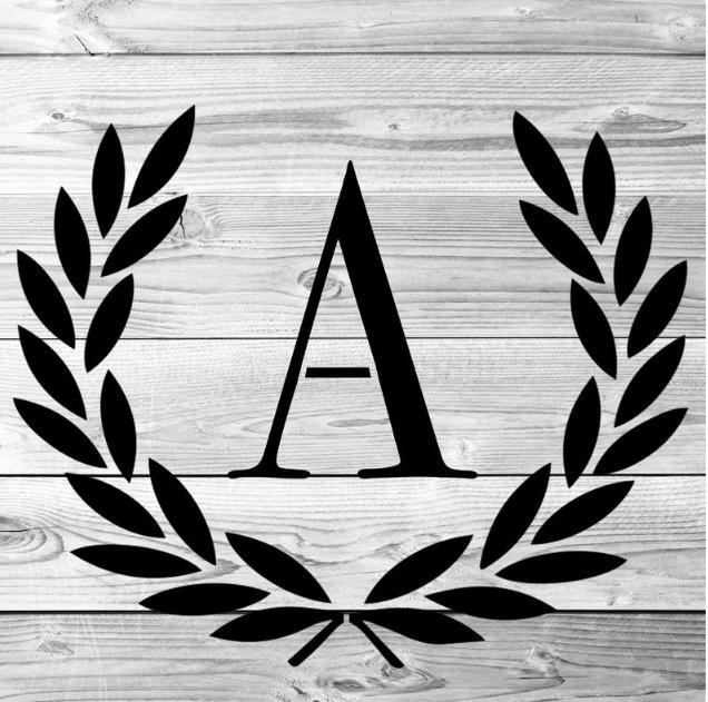 Obituary of Mr. Larry J. Anderson