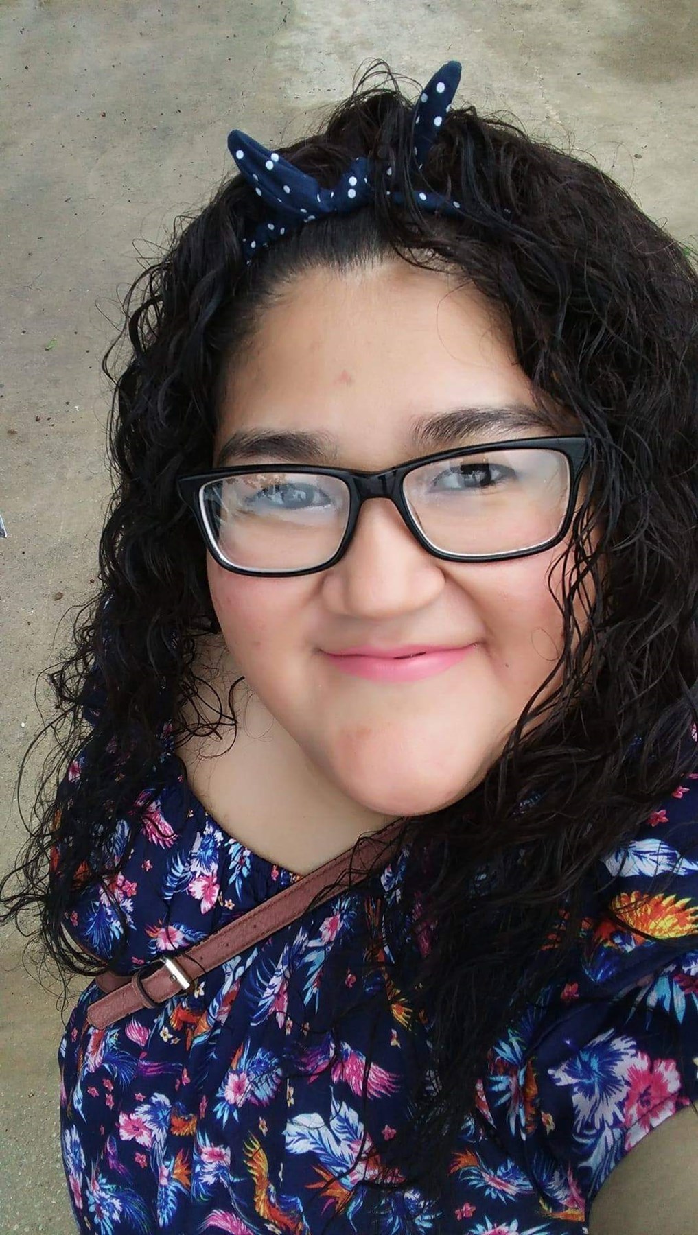 Obituary of Sarah Lynn Barboza