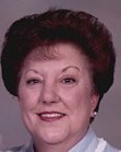 Elizabeth Lyons Obituary (elizabeth, lyons, obituary) Elizabeth Lyons