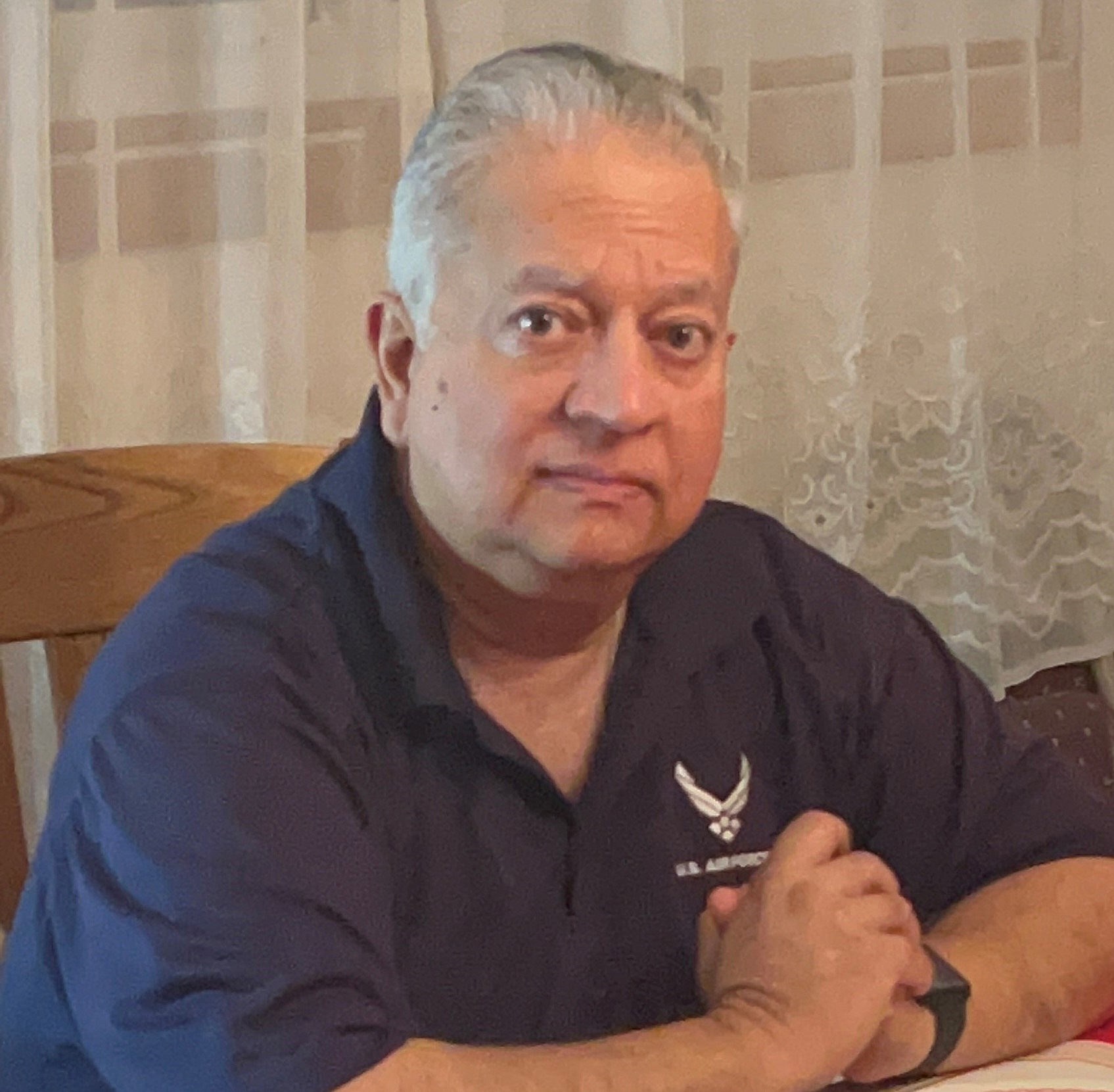David Imtiaz Ali Obituary Tampa FL david-imtiaz-ali-obituary-tampa-fl
