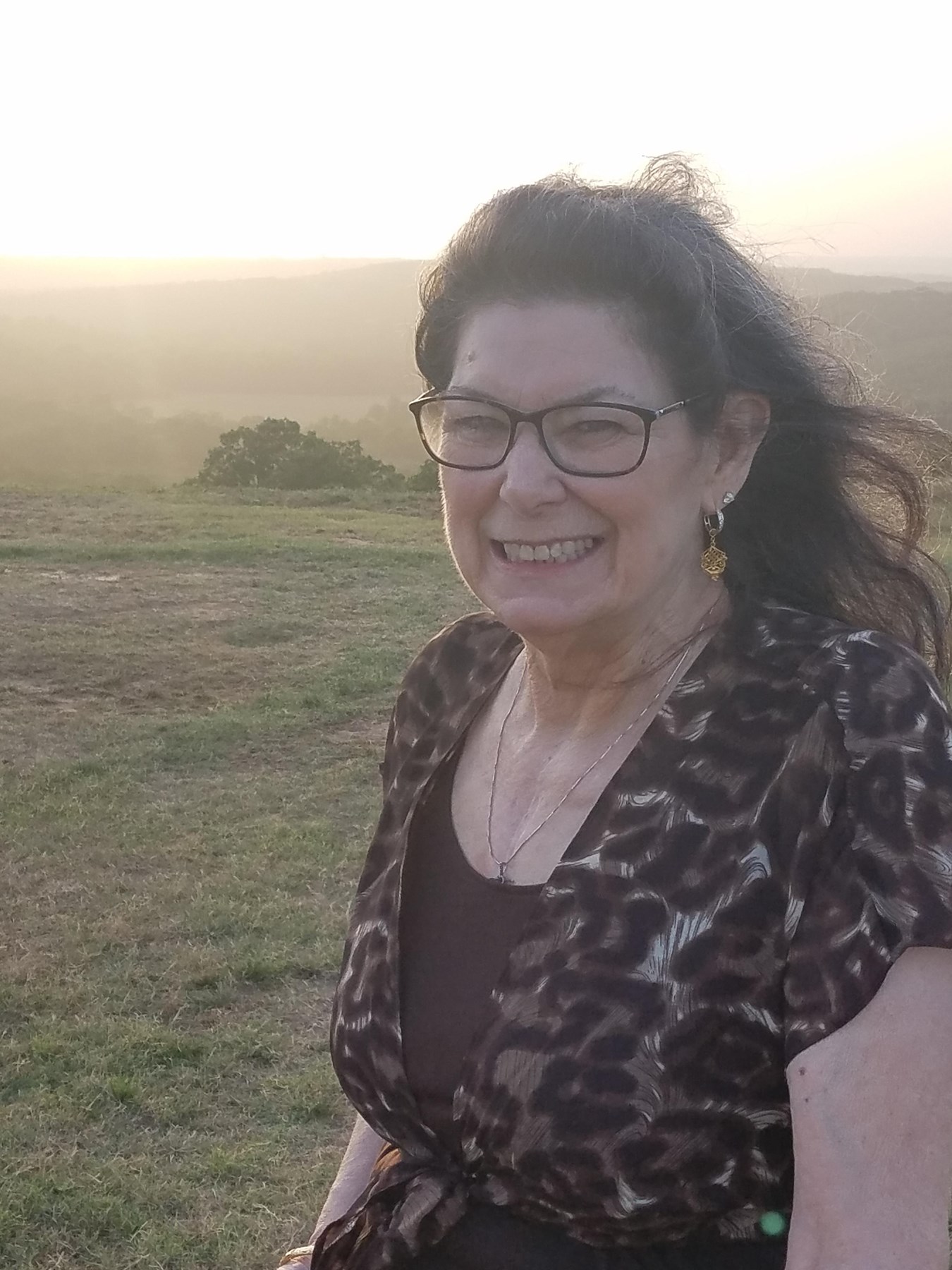 Transexuals In Ada Oklahoma - kitdoyo