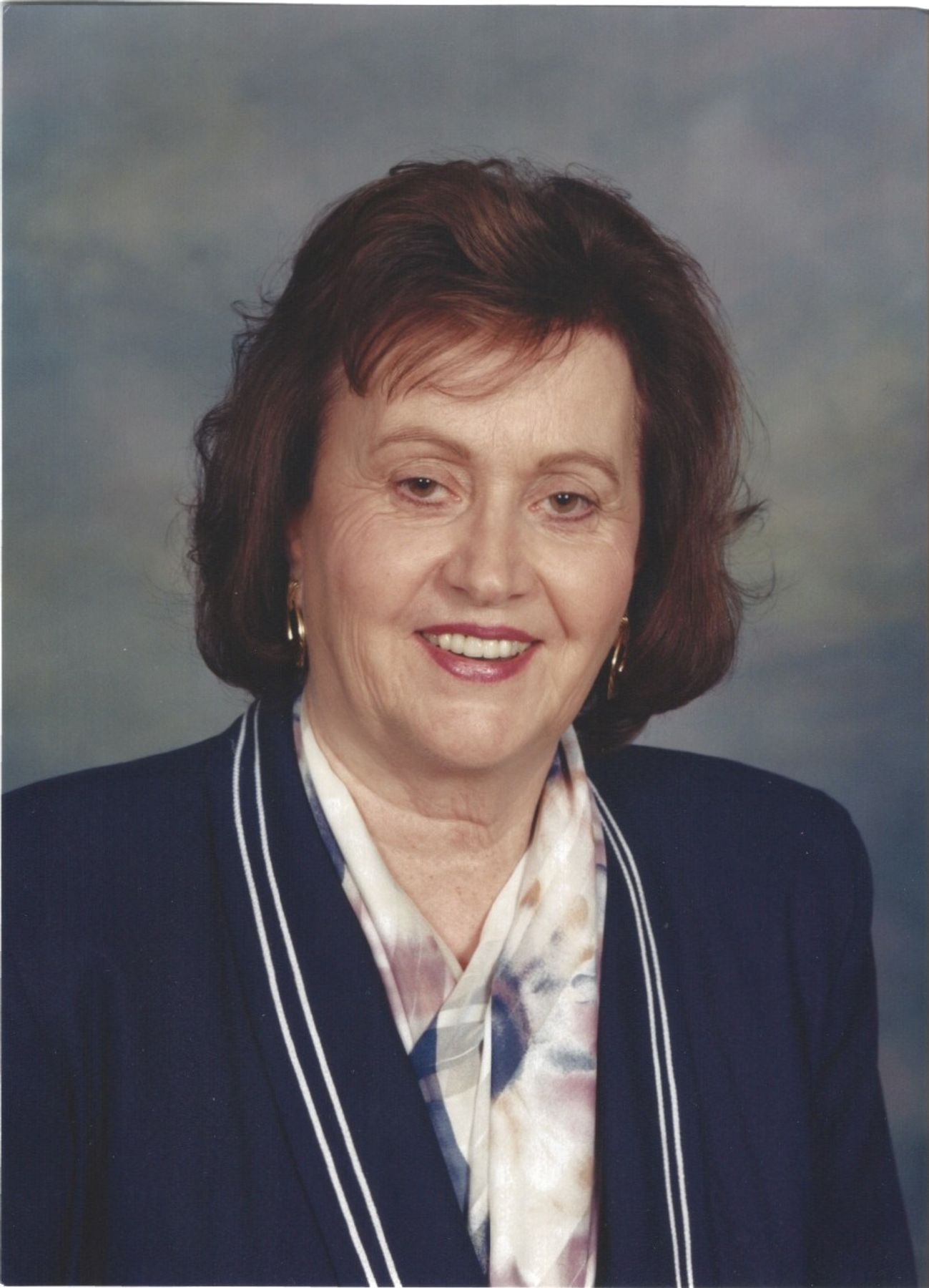 Brown Pennington Funeral Home Obituaries Hartsville Sc - 1u646j7