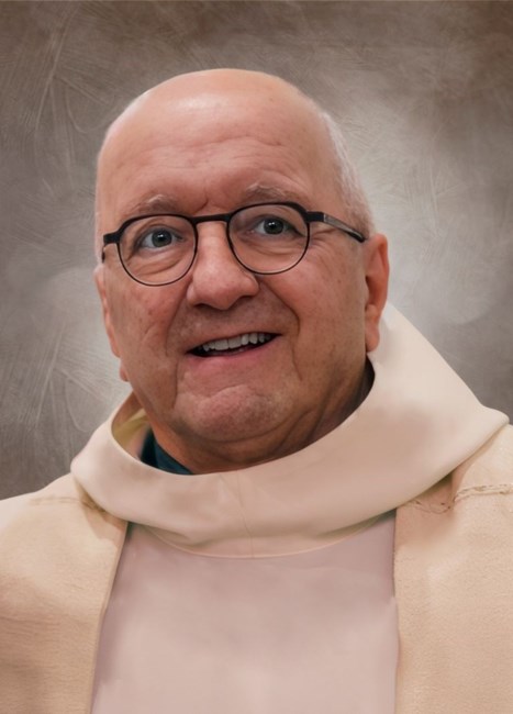 Obituario de Jean-Paul Laferrière