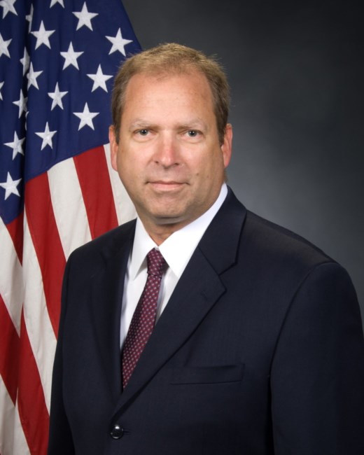 Obituary of John Andrew Doiron