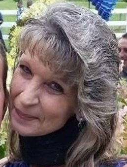 Obituary of Roxanne Thompson