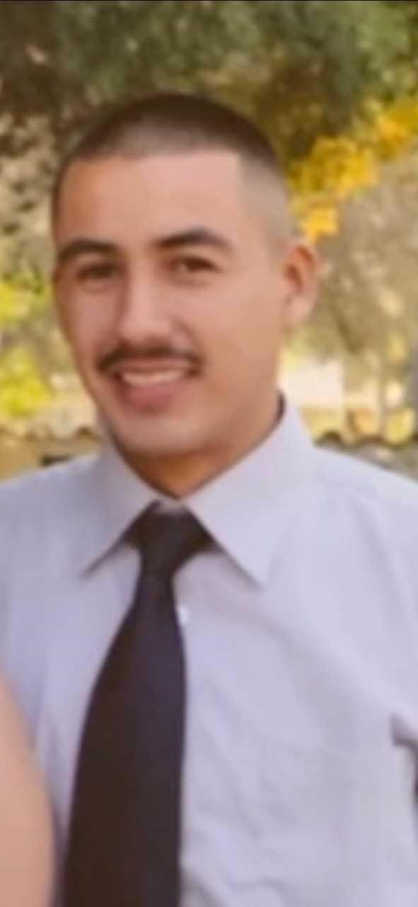 Obituary of Juan   Carlos  Rodriguez