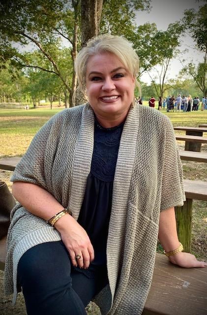 Obituary of Amy Anne Tucker