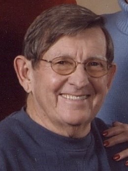 Obituary of Tom Mann