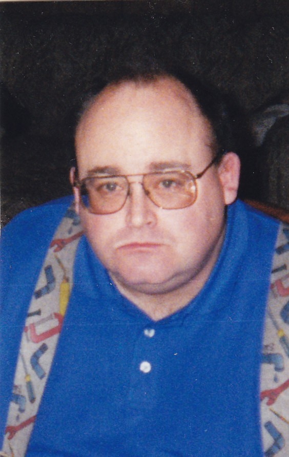 Mark Edward Phillips Obituary Red Bluff, CA