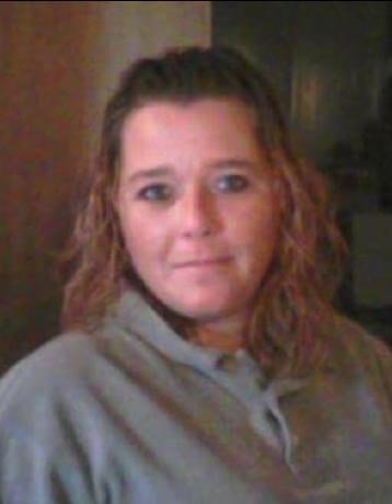 Obituary of Elizabeth Bourque Segura