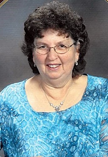 Obituary of Edith R Mason