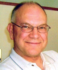 Obituary of RAYMOND E WEBBER