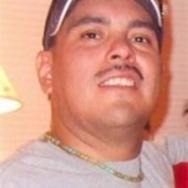 Obituary of Mark Thompson