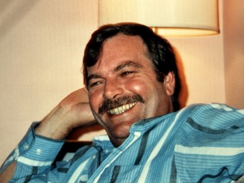 Obituary of John Deale