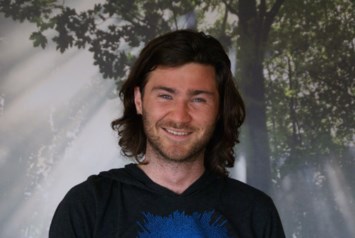 Obituary of Brendan Michael Dolan