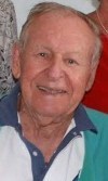 Obituary of John J. Barron