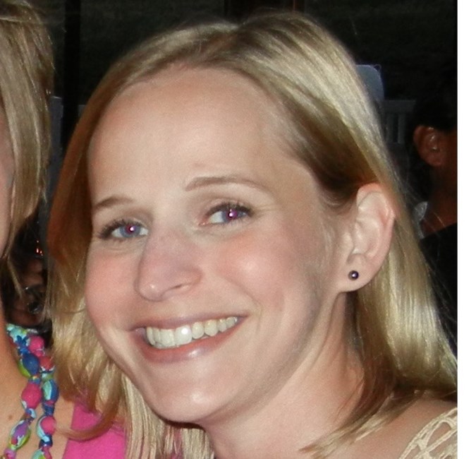 Obituary of Beth Marie Renninger