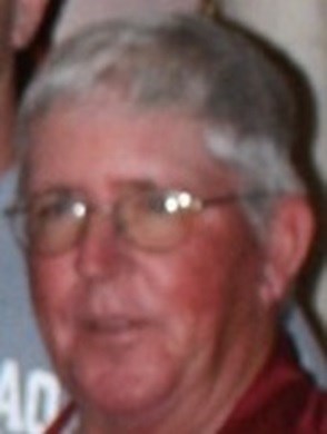 Obituary of Warren Gerard Keyes