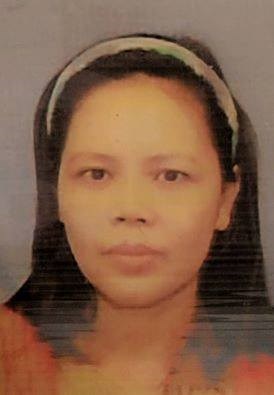 Obituary of Diem Ha Thi Le