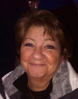 Obituary of Donna Kay Jung