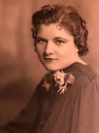 Obituary of Dorene Phelps