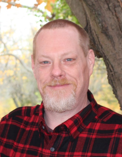 Obituary of LeRoy "Lee" Earle Empey