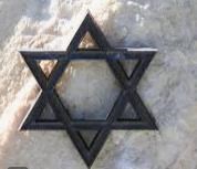 Obituary of Raphael Arieh