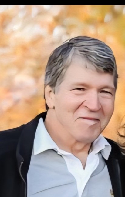 Obituario de Phillip Lee Spearman